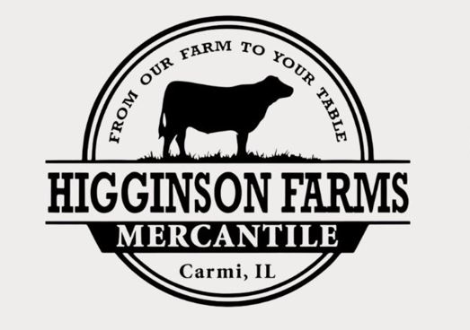Higginson Farms Mercantile